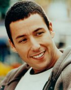 Адам Сэндлер (Adam Sandler)