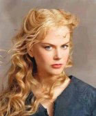 Николь Кидман (Nicole Kidman)