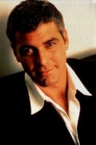 Джордж Клуни (George Clooney)