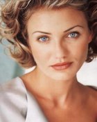 Кэмерон Диаз (Cameron Diaz)