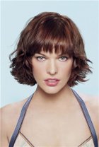 Милла Йовович (Milla Jovovich)