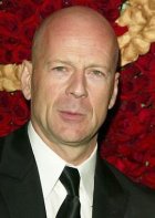 Брюс Уиллис (Bruce Willis)