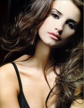 Пенелопа Круз (Penelope Cruz)