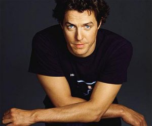 Хью Грант (Hugh Grant)