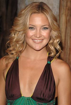 Кейт Хадсон (Kate Hudson)