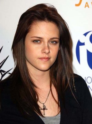 Кристен Стюарт (Kristen Stewart)