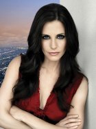 Кортни Кокс (Courteney Cox)
