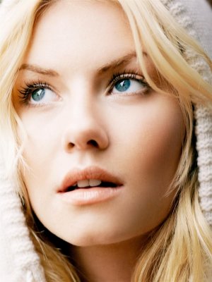 Элиша Катберт (Elisha Cuthbert)