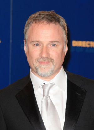 Дэвид Финчер (David Fincher)