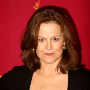 Сигурни Уивер (Sigourney Weaver)