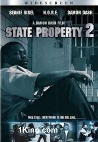 Собственность государства 2