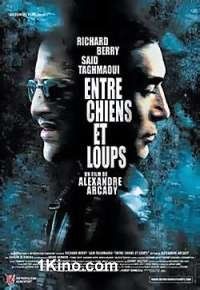 Последний рассвет