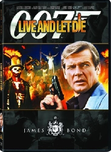 Живи и дай умереть другим смотреть онлайн