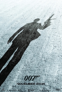 Квант милосердия смотреть онлайн