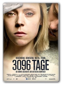 3096 дней / 3096 Tage (2013)