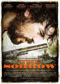 Болезнь / Печаль / The Sorrow (2013)